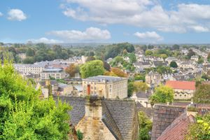 Views- click for photo gallery